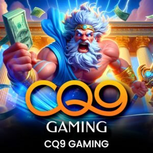 CQ9