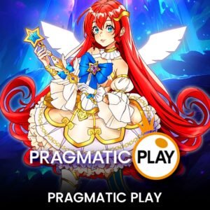 PRAGMATIC