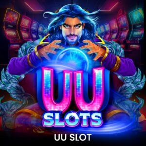 UUSLOT